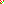 Destellos dst-2500451