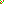 Destellos dst-2500452
