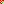 Destellos dst-2500457