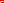 Destellos dst-250046