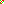 Destellos dst-2500460