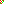 Destellos dst-2500468