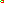 Destellos dst-250047