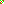 Destellos dst-2500470