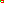 Destellos dst-250048