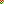 Destellos dst-2500484