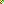 Destellos dst-2500486