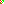 Destellos dst-2500494