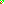 Destellos dst-2500495