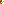 Destellos dst-2500504