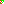 Destellos dst-2500506