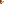 Destellos dst-2500508
