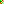 Destellos dst-2500509