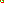 Destellos dst-250051