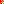 Destellos dst-2500510