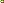 Destellos dst-250052