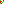 Destellos dst-2500526