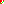 Destellos dst-2500528