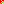 Destellos dst-2500533