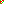 Destellos dst-2500535