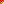 Destellos dst-2500536