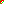 Destellos dst-2500537