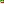 Destellos dst-250054