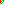 Destellos dst-2500543