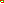 Destellos dst-250055