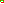 Destellos dst-250056