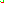Destellos dst-250057