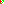 Destellos dst-2500576