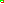 Destellos dst-250058