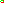 Destellos dst-250059