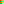 Destellos dst-2500594