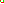 Destellos dst-250060