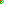 Destellos dst-2500601