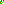 Destellos dst-2500602