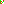 Destellos dst-2500603