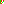 Destellos dst-2500604