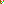Destellos dst-2500605