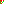 Destellos dst-2500606
