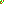 Destellos dst-2500607