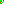 Destellos dst-2500608
