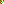 Destellos dst-2500609