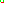 Destellos dst-250061