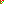 Destellos dst-2500610