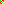 Destellos dst-2500611