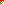 Destellos dst-2500613