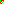 Destellos dst-2500614